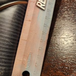 Black sandals with block heel